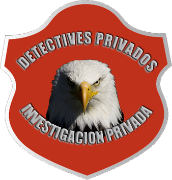 Detectives Privados